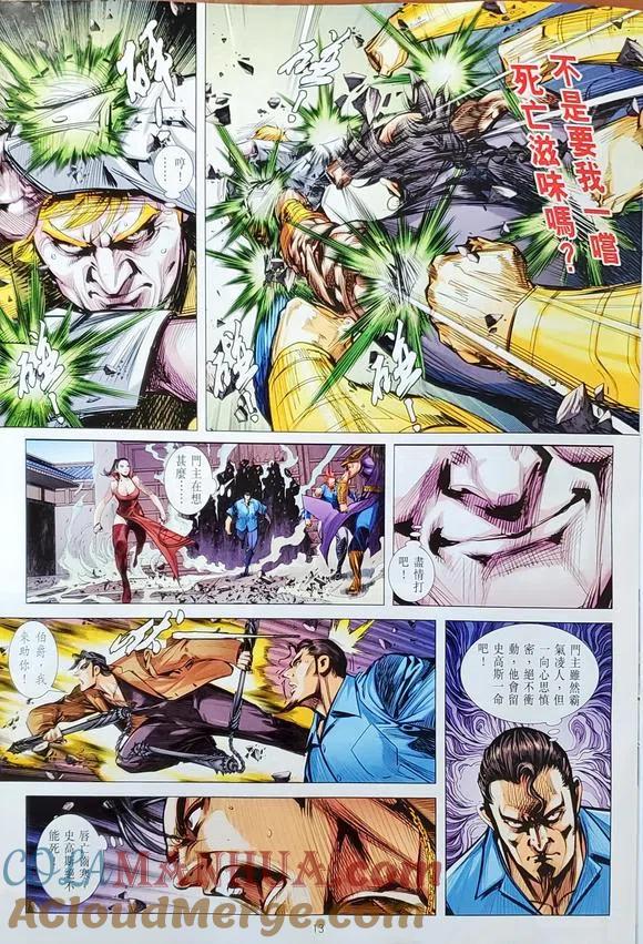 第13页
