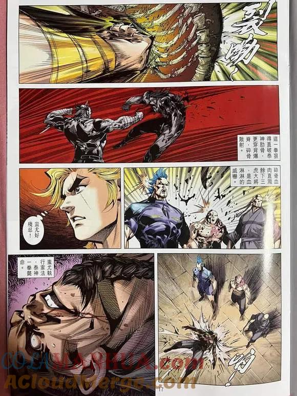 第17页