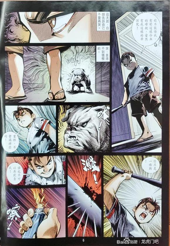 第6页