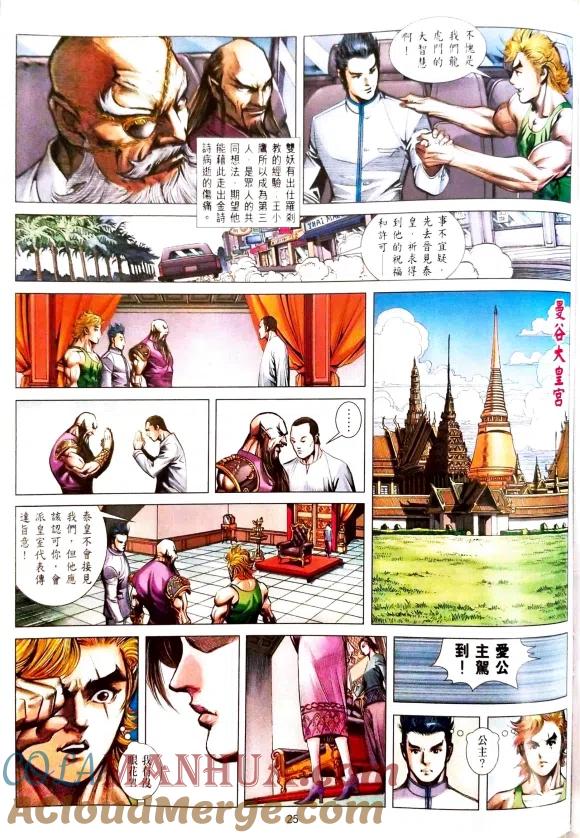 第25页