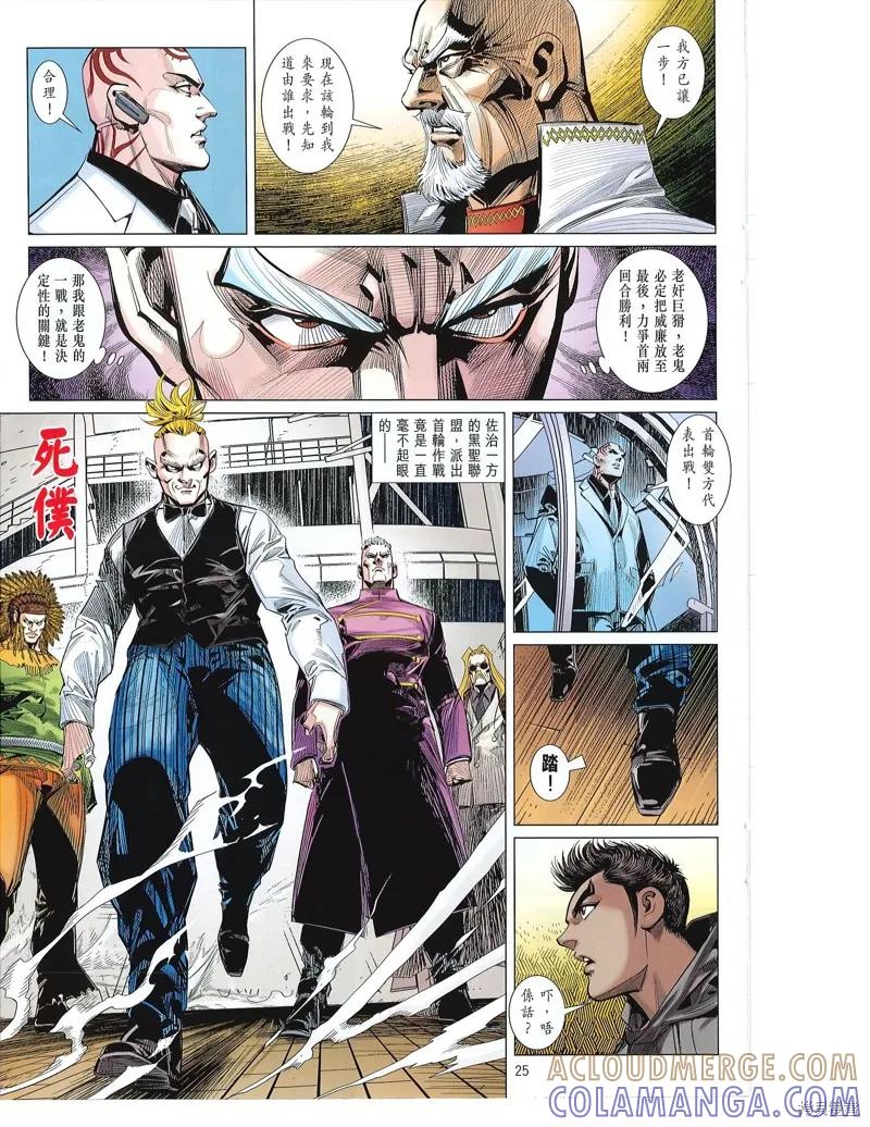 第25页