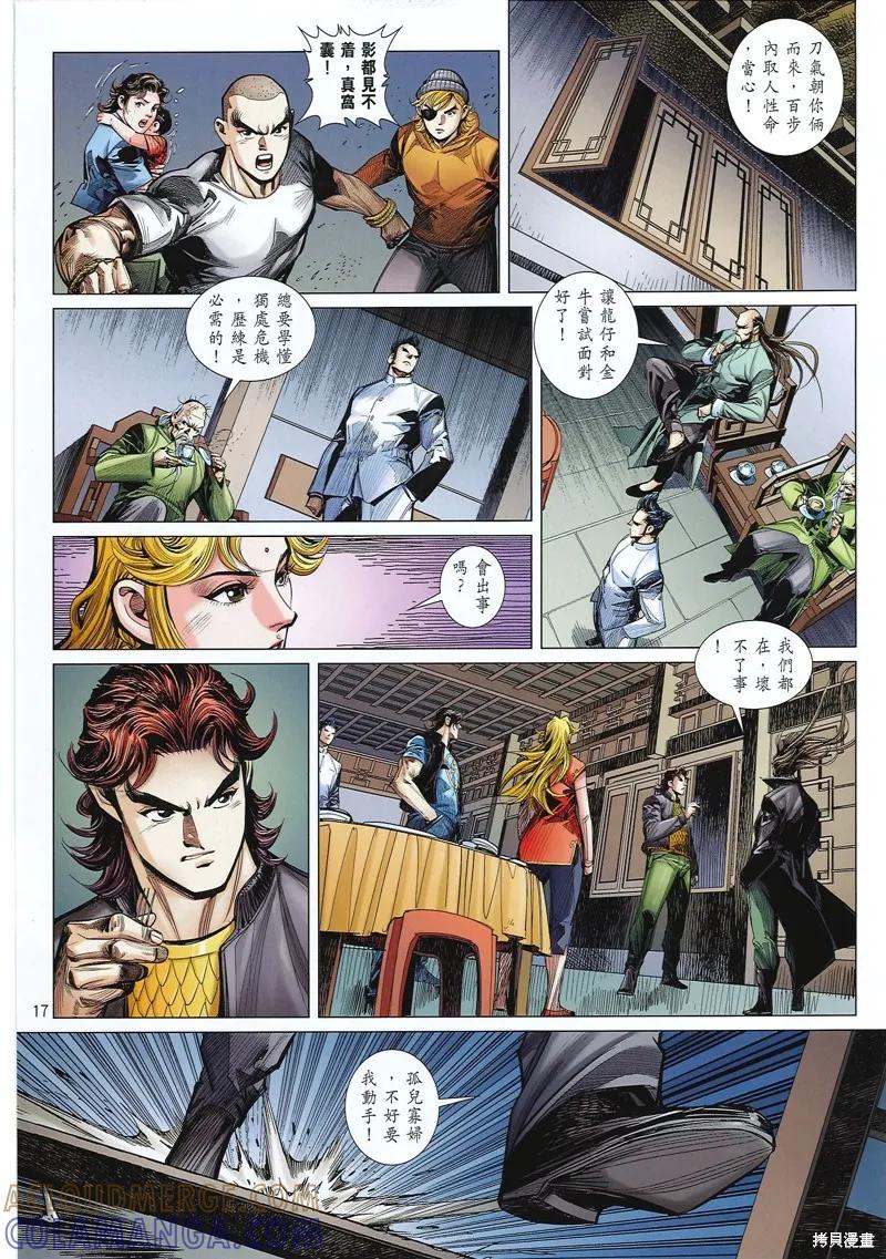 第17页
