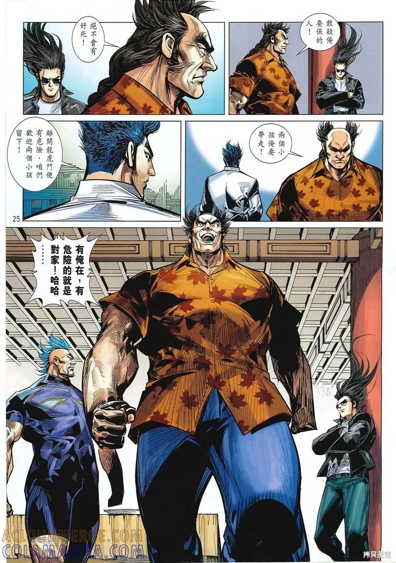 第25页