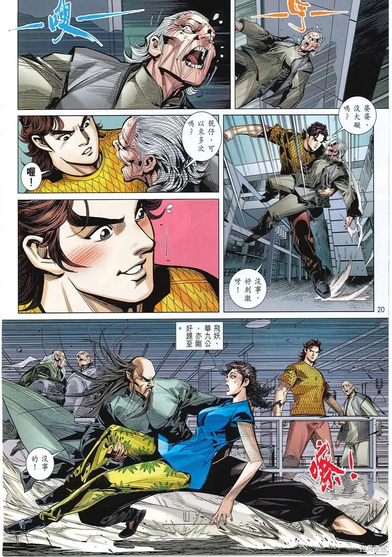 第20页