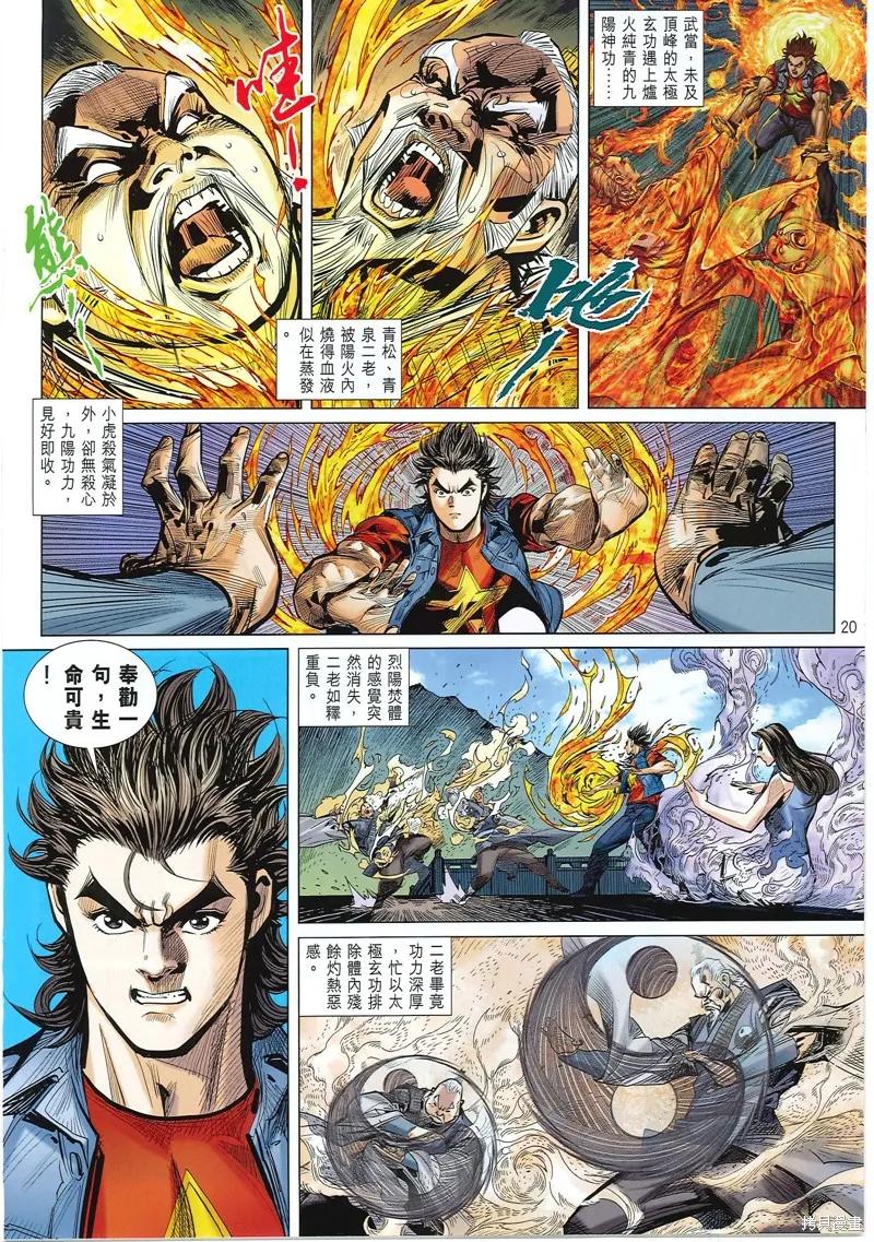 第20页