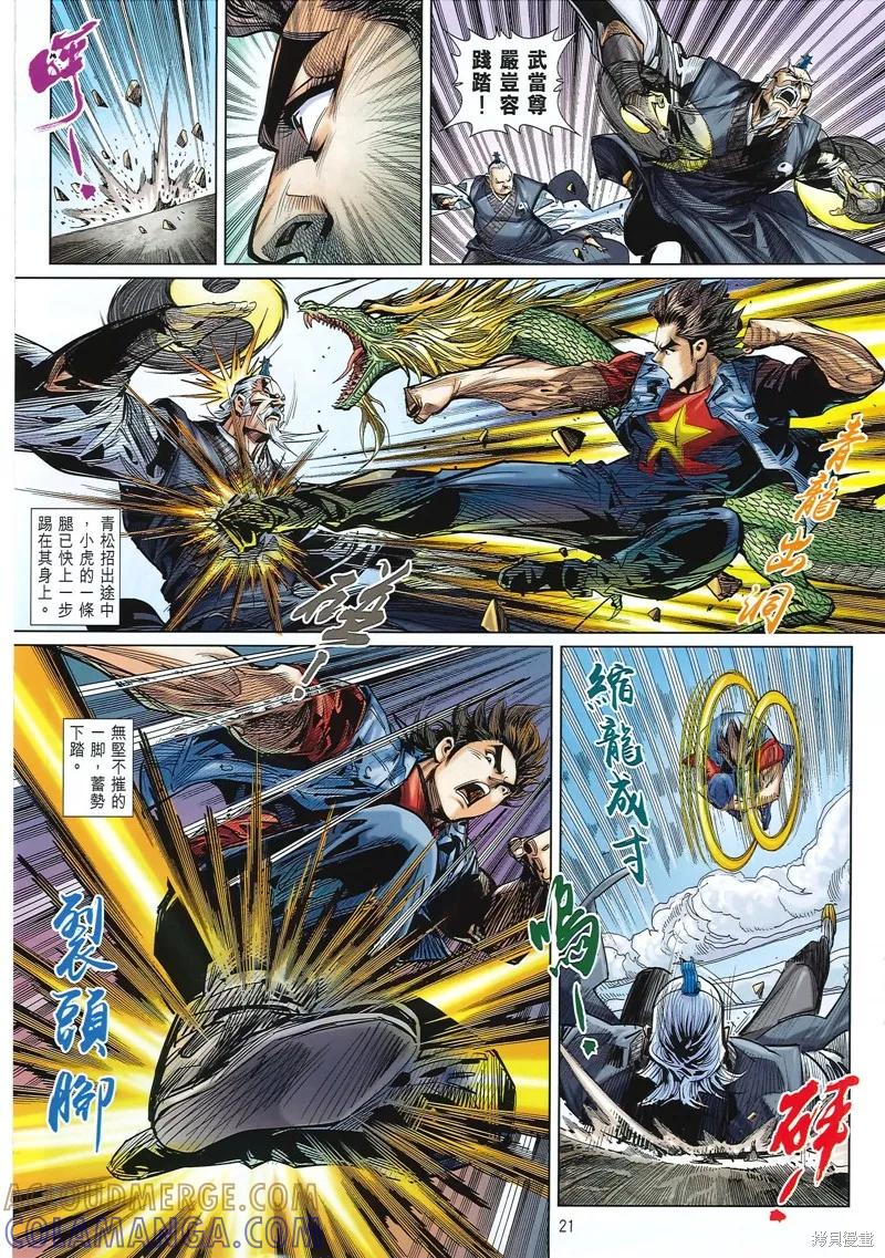 第21页