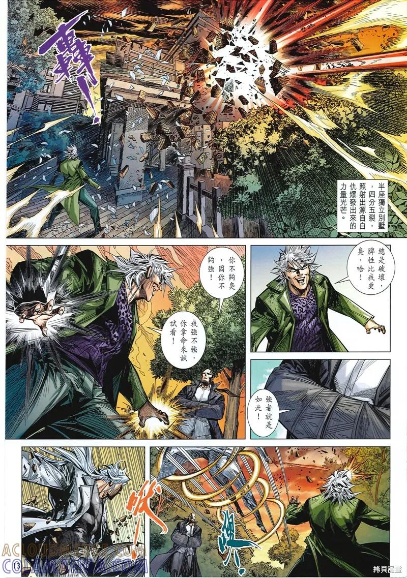 第13页