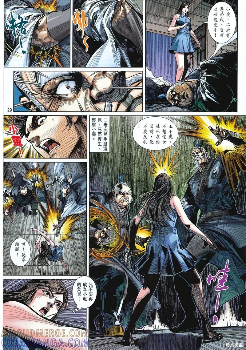 第29页