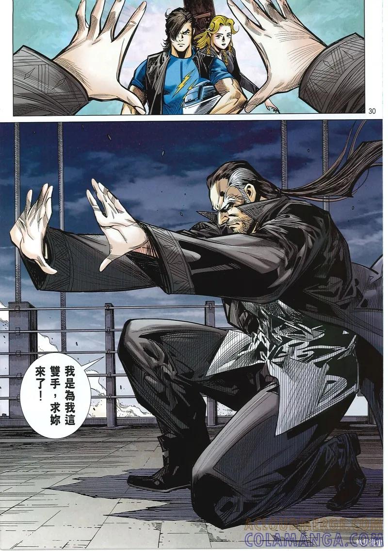 第31页