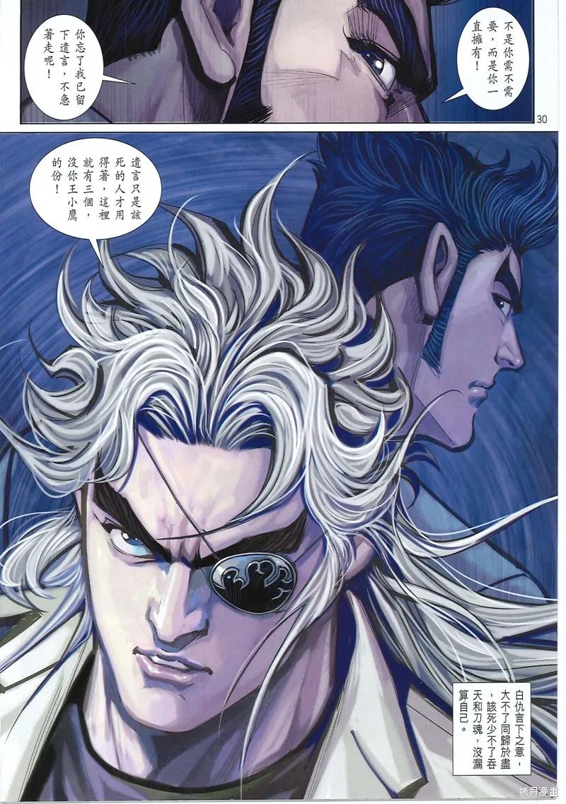 第30页