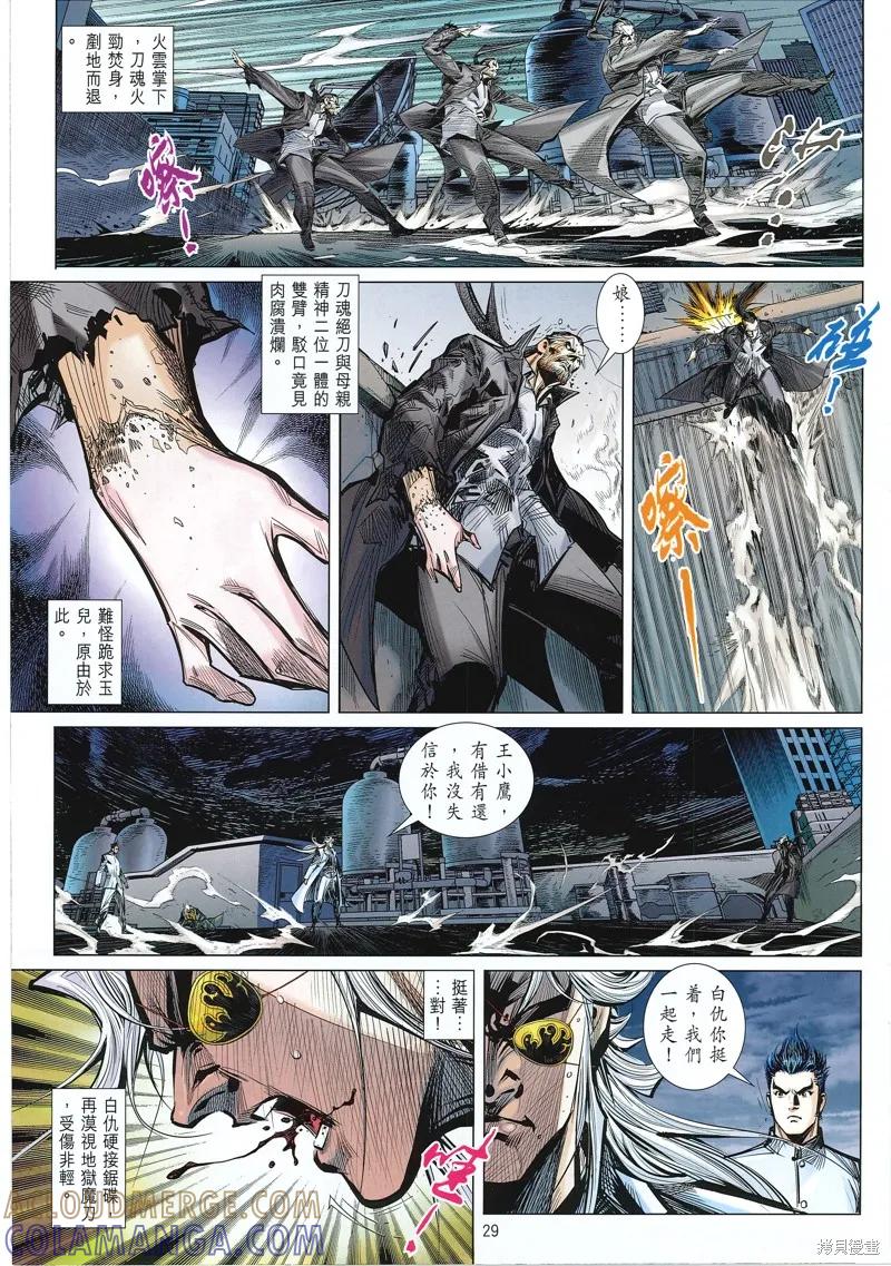 第29页