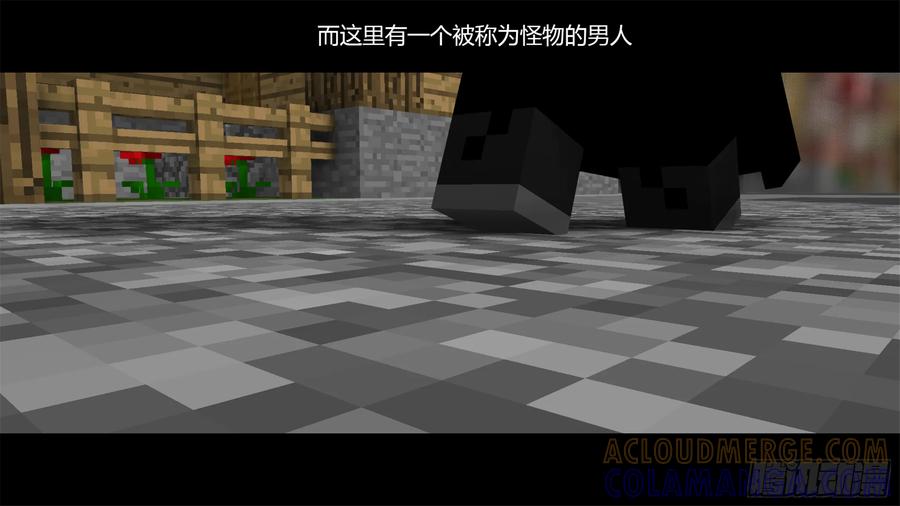 第43页
