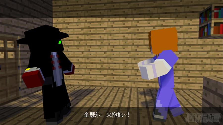 第55页