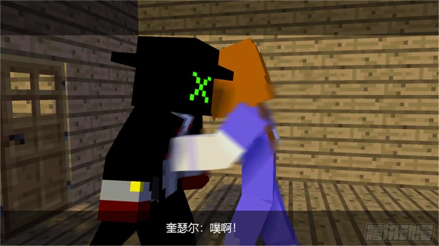 第56页