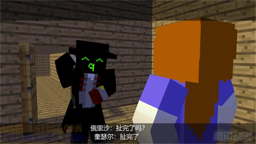 第61页