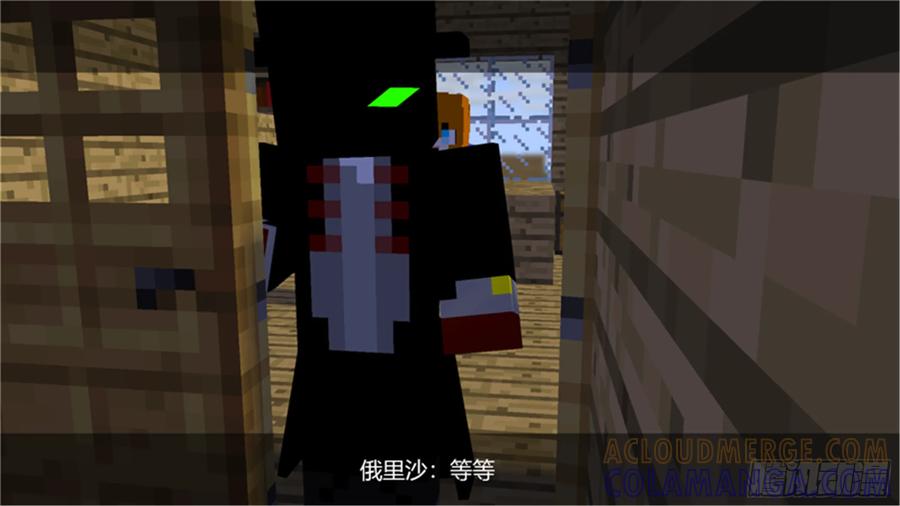 第69页