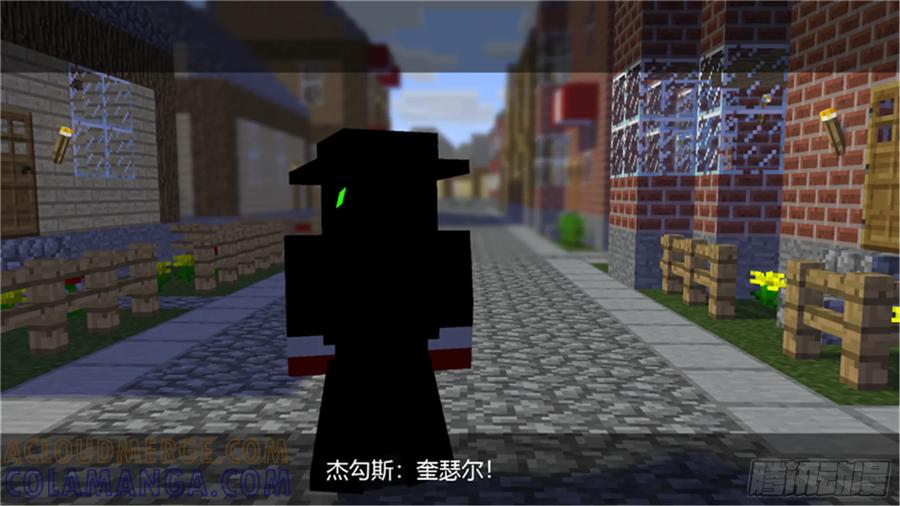第77页