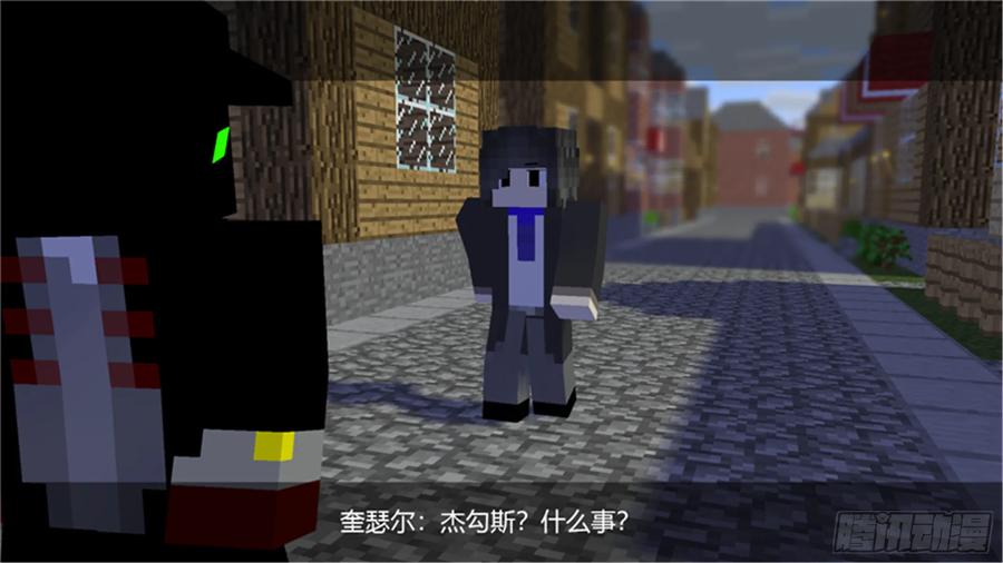 第78页