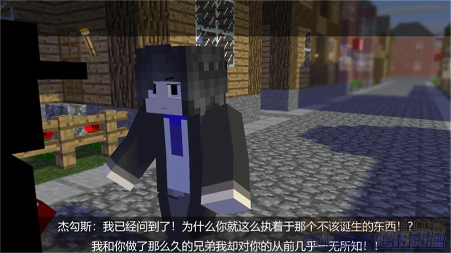 第81页