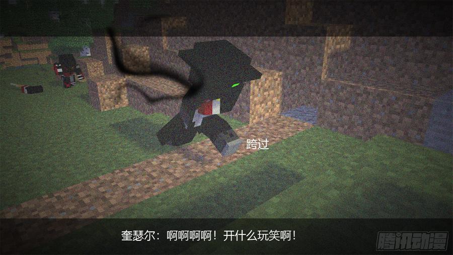 第80页