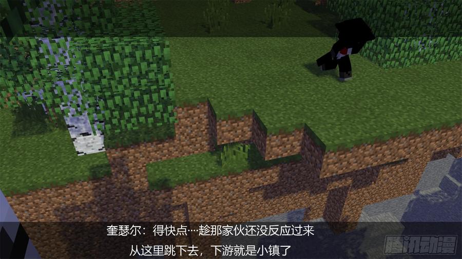 第84页