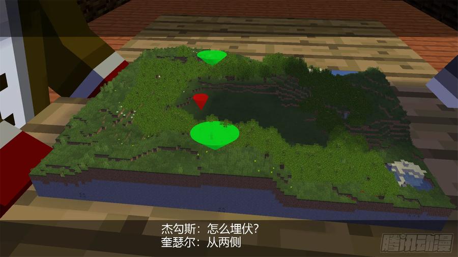 第42页