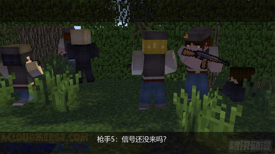 第46页