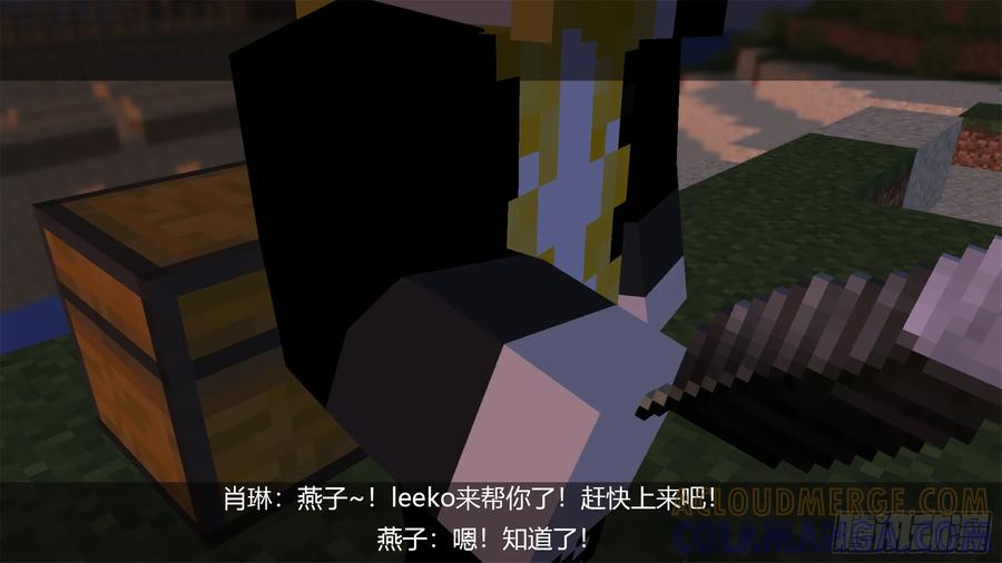 第43页