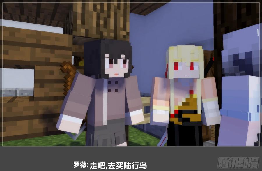 第47页