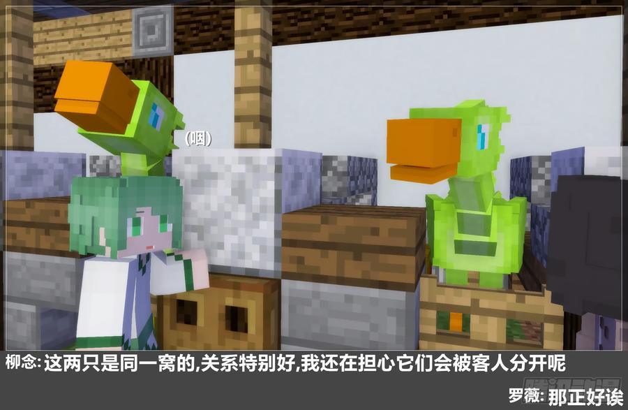 第53页
