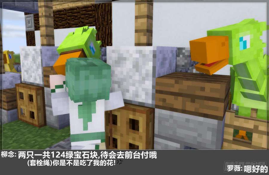 第54页