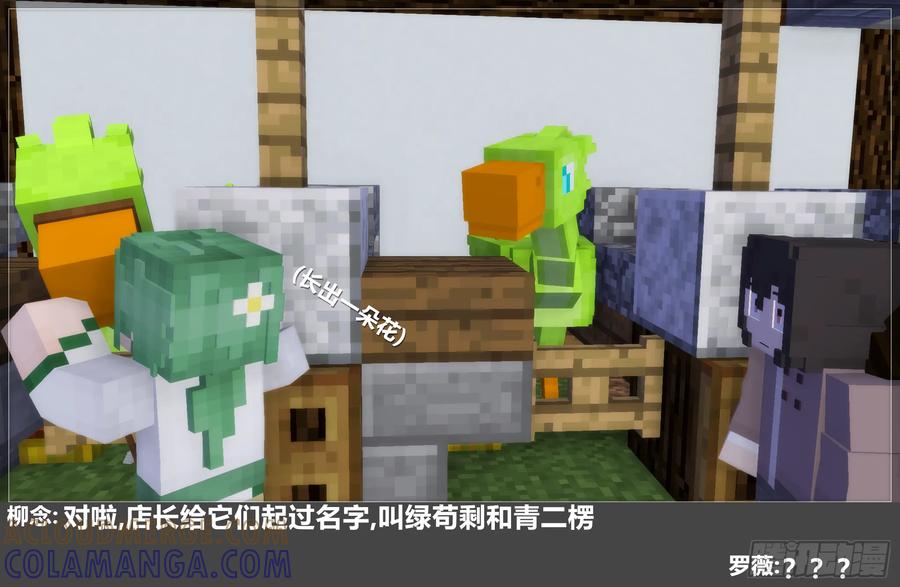 第55页