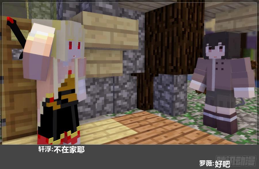 第57页