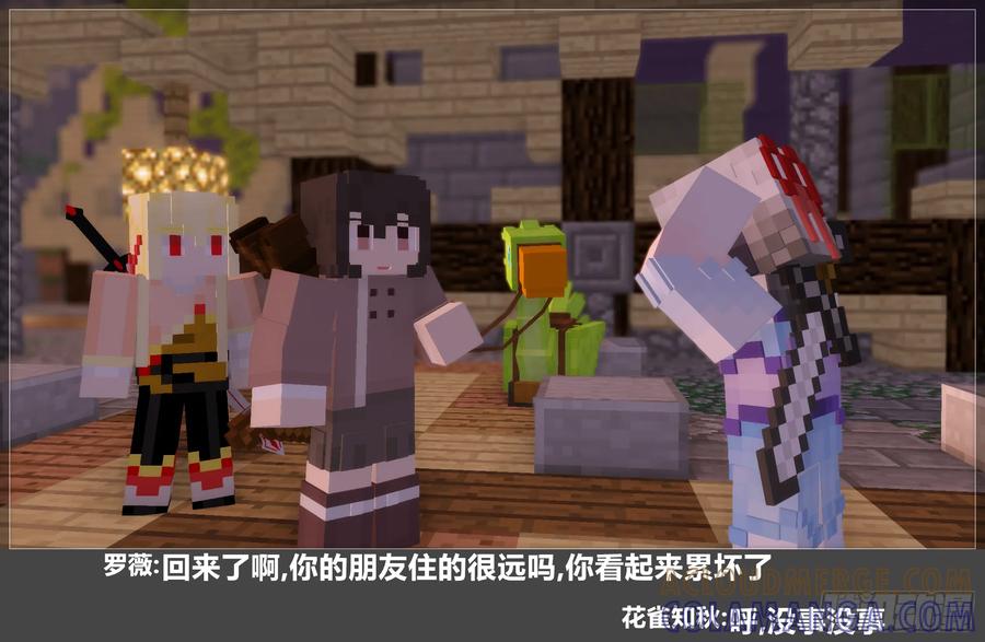 第79页