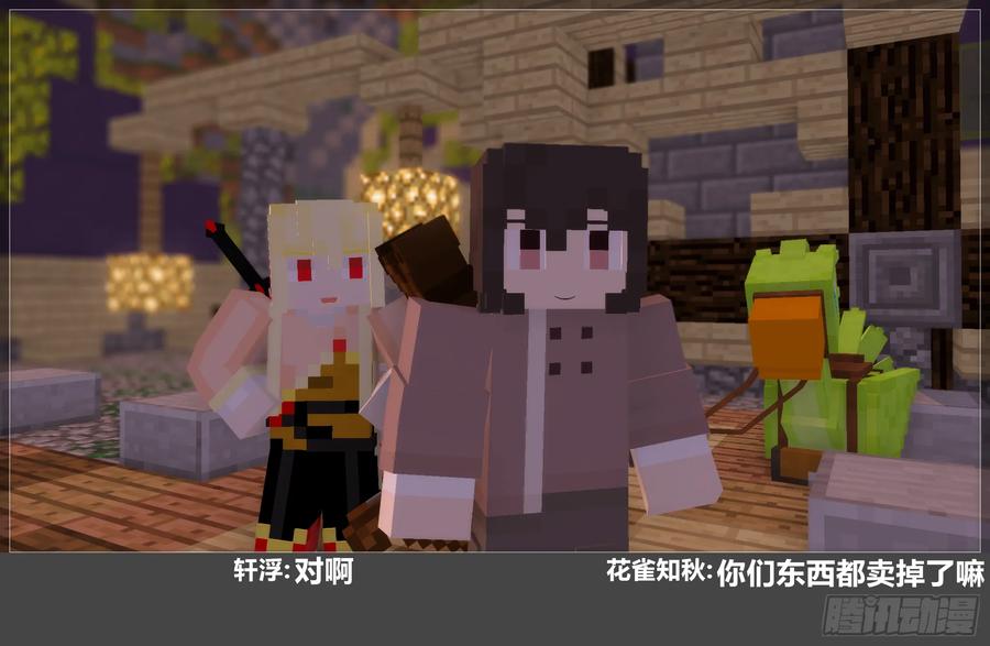 第80页