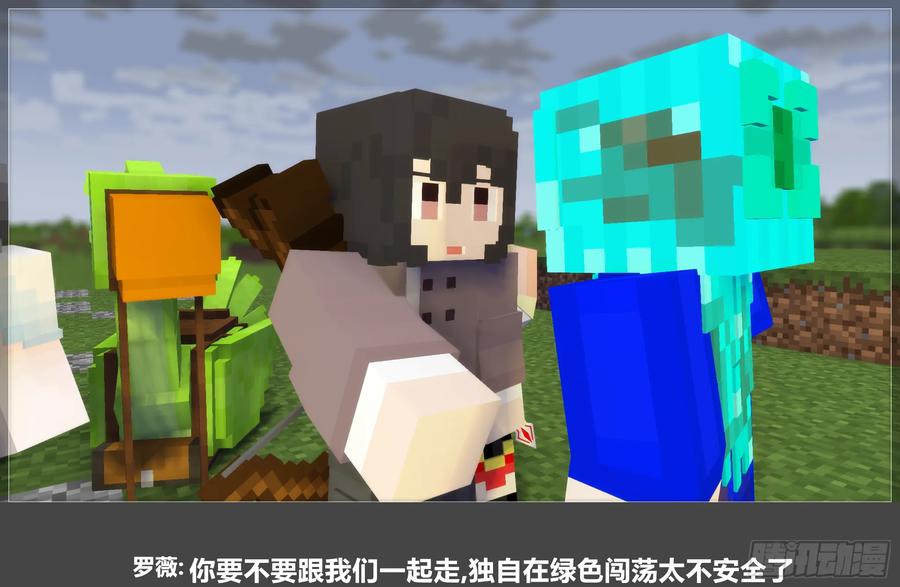 第80页