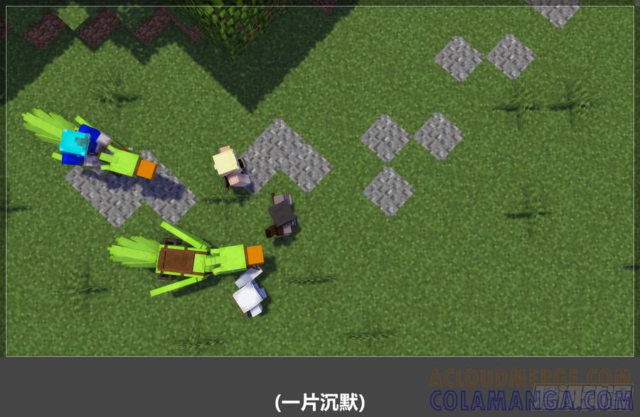 第88页
