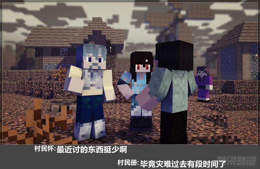 第45页