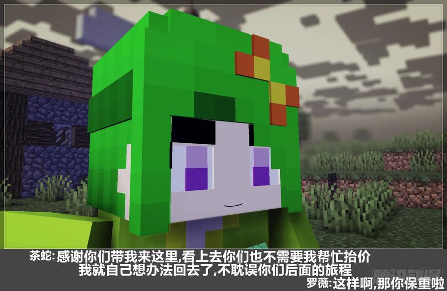 第69页