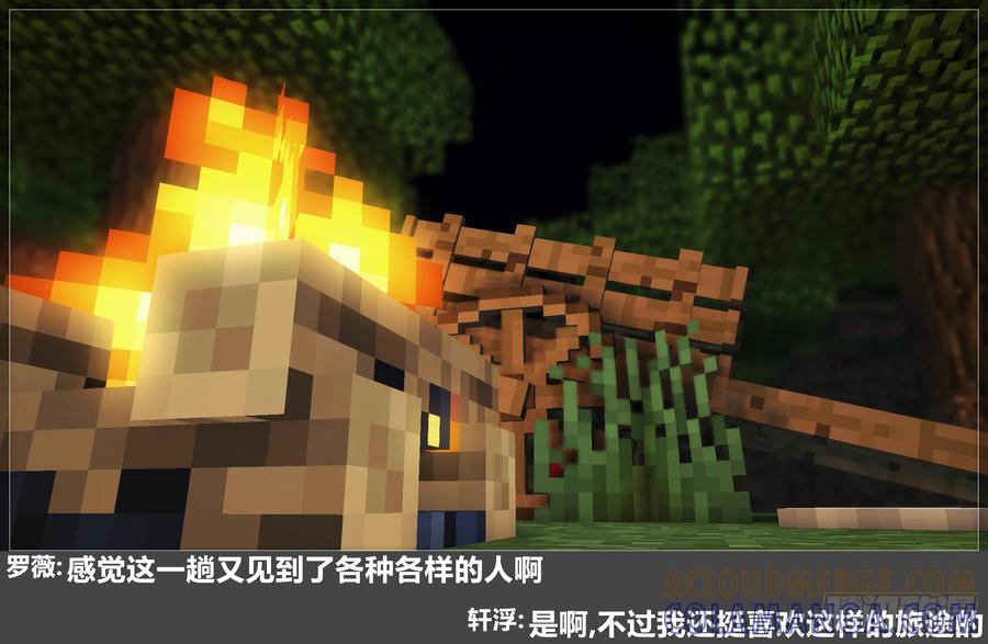 第40页