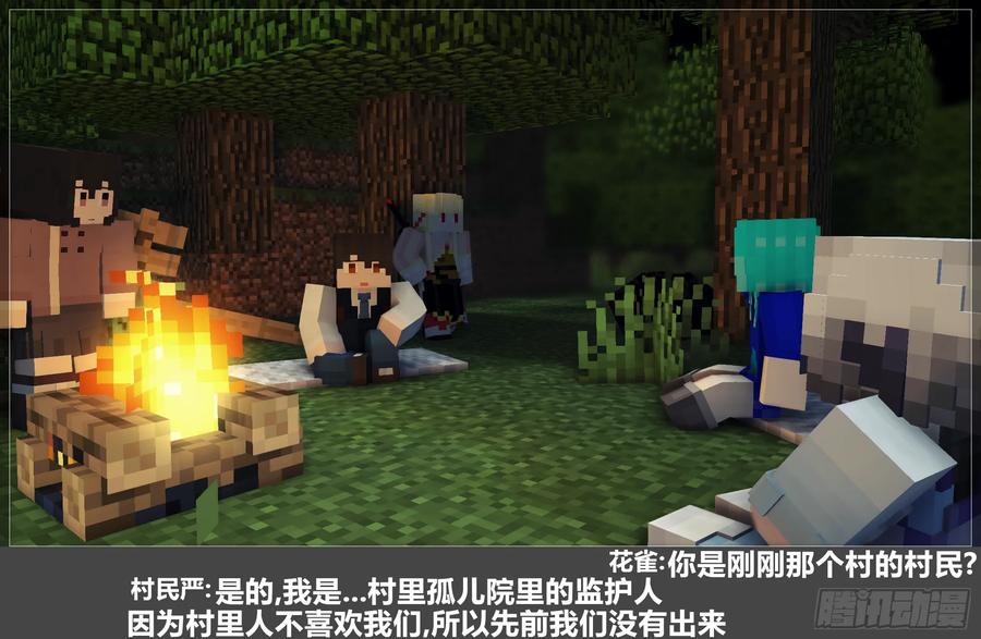 第48页