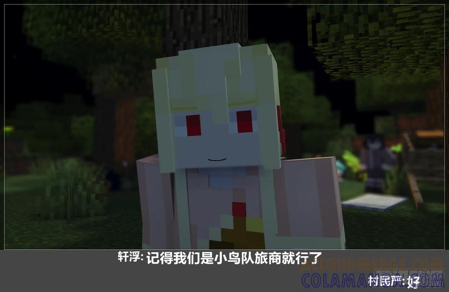 第64页