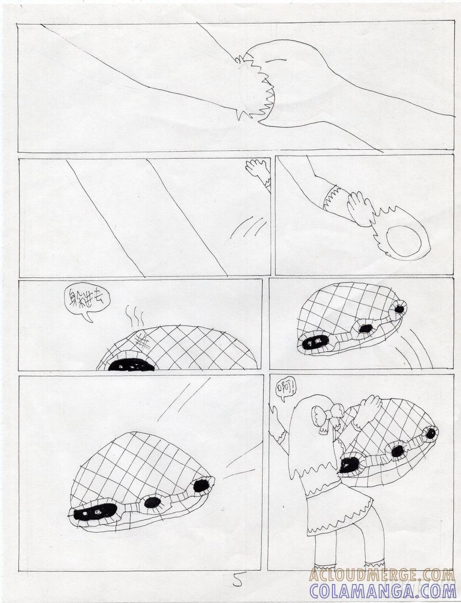 第5页