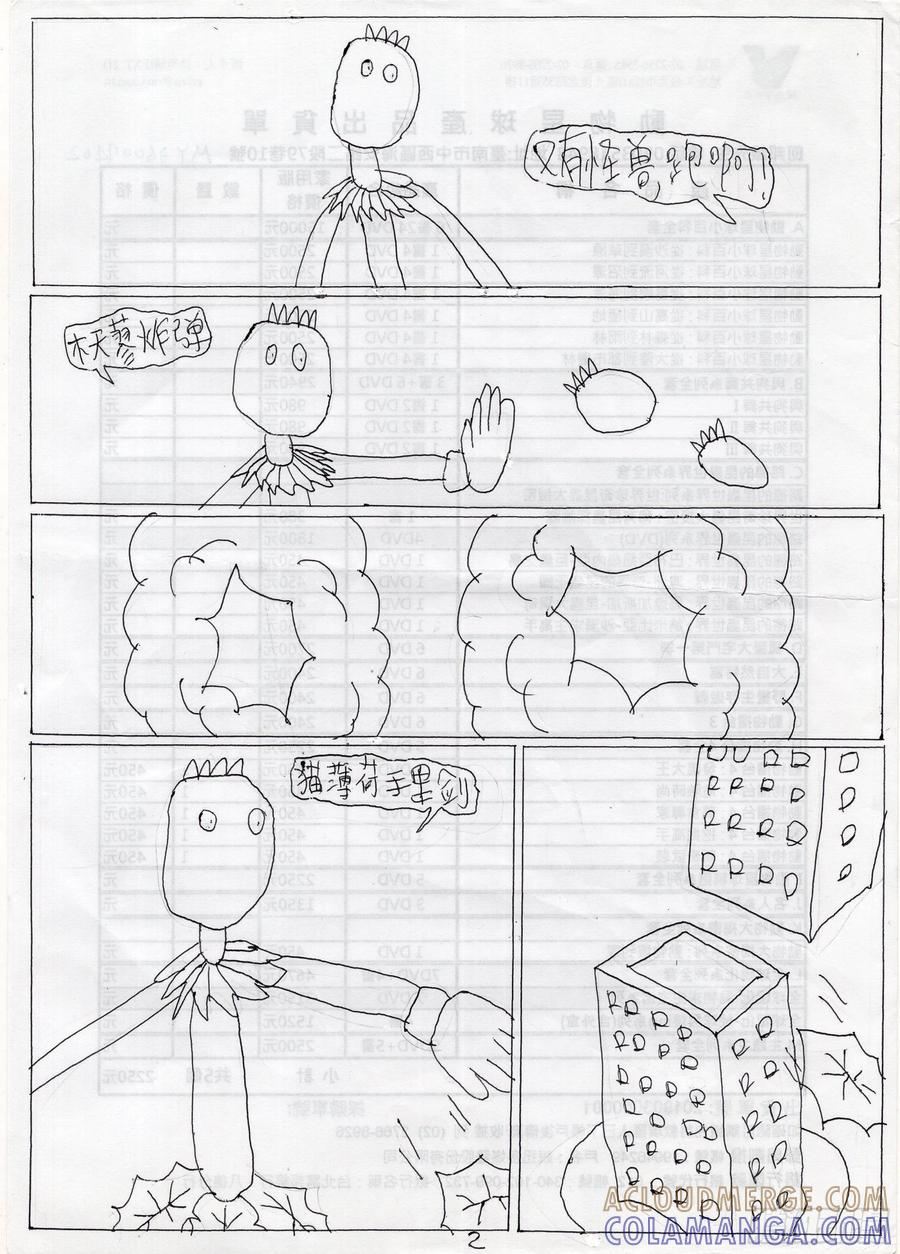 第2页