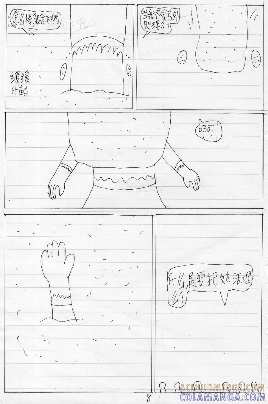 第8页