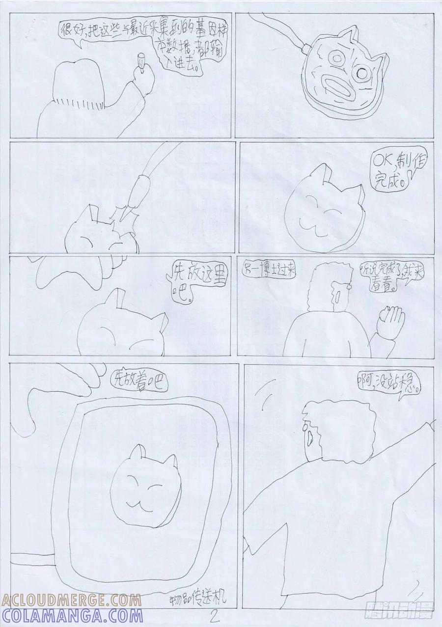 第2页