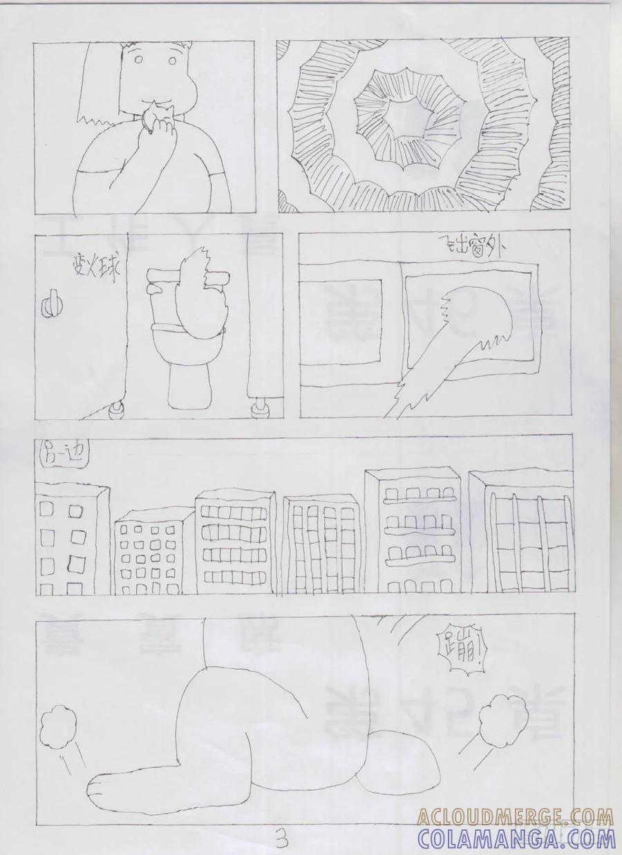 第3页