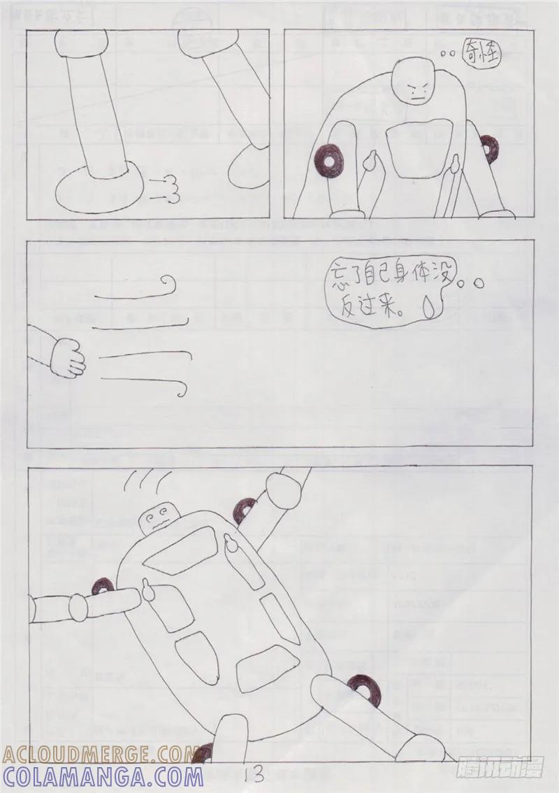 第13页
