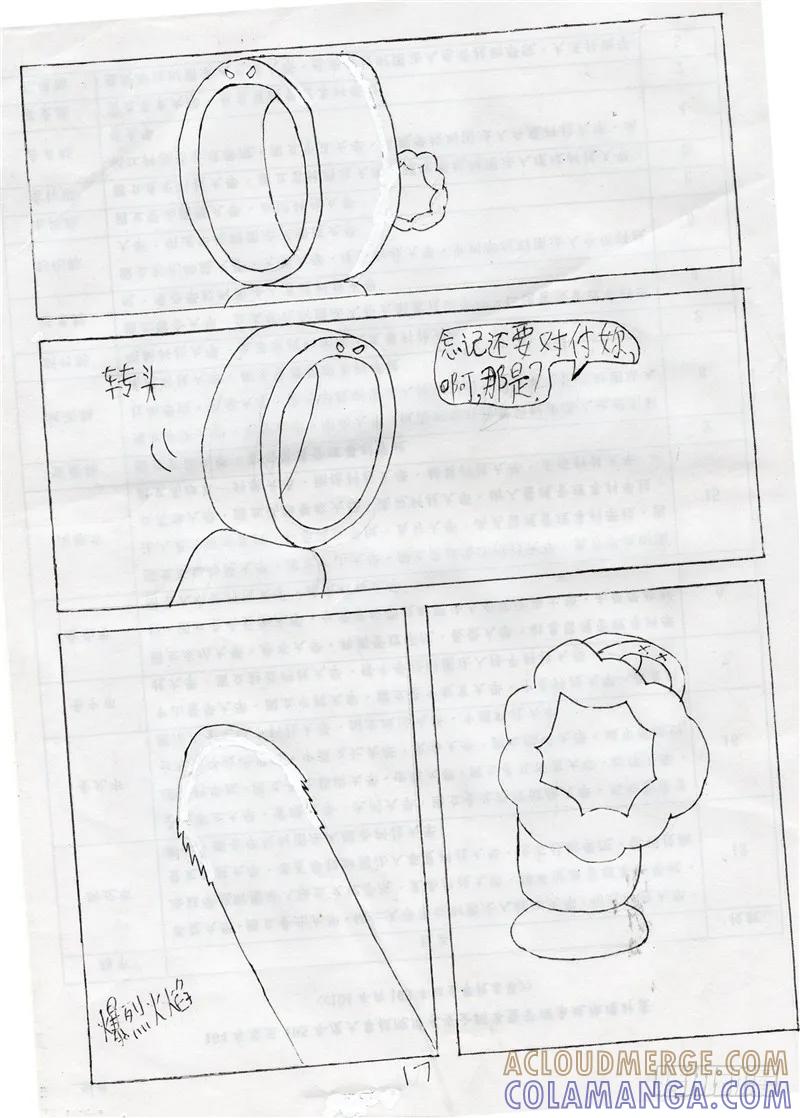 第17页