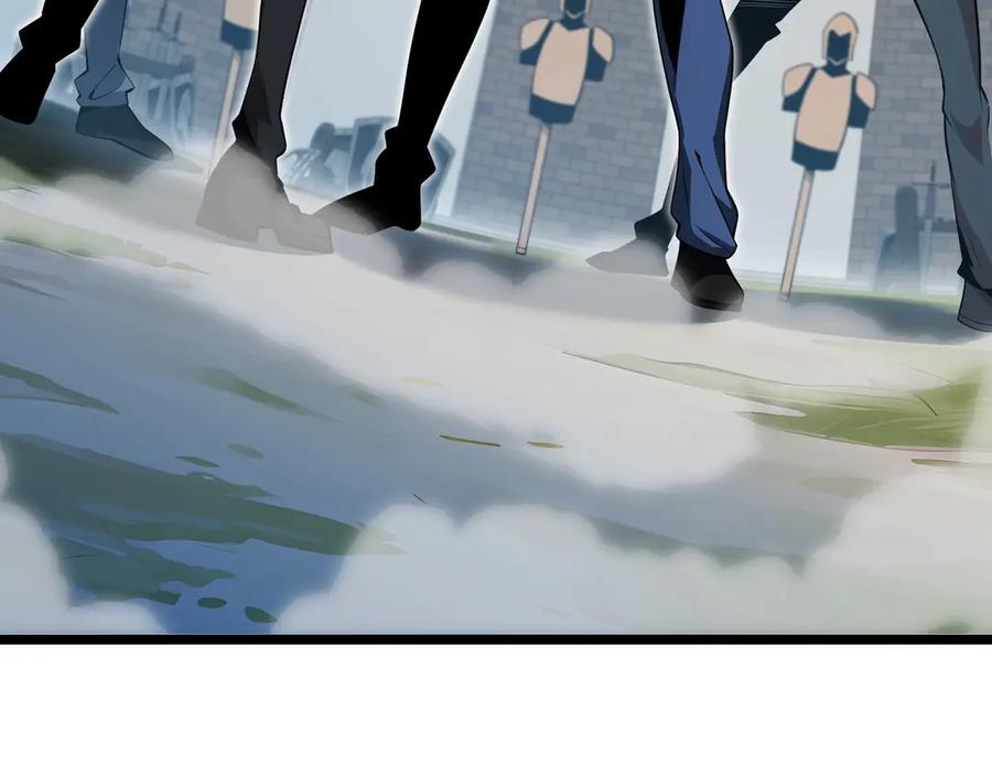第214页